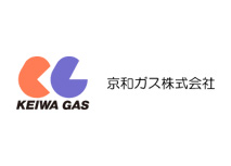 京和ガス株式会社